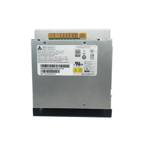 54Y8980 690W Server Power Supply For Lenovo P720 P520 DPS-690AB A