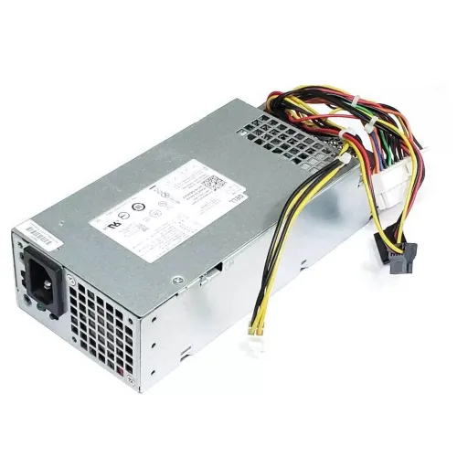 5NV0T 05NV0T CN-05NV0T 220W for Dell Vostro 270s Inspiron 660s 3647 Power Supply HU220NS-01