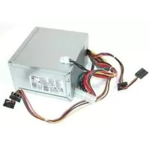 5V0JP 05V0JP 300W Power Supply for Inspiron 3847 3000 Series Mini Tower Switching PSU