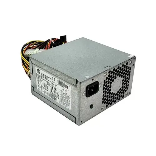 633187-002 460W For HP ENVY Desktop Switching Power Supply Unit PSU DPS-460DB-5 A