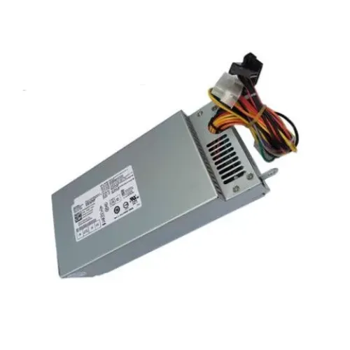 650WP 0650WP CN-0650WP 220W for Dell 660s V270S D06S Power Supply H220NS-00