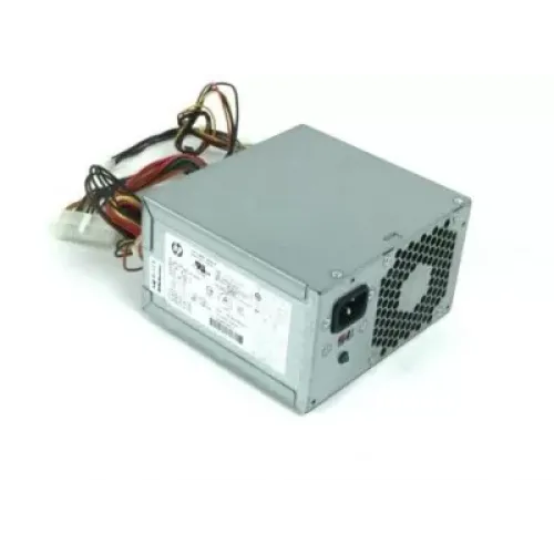 667893-001 667893-003 715185-001 300W For HP Elitedesk 700 Desktop Power Supply D11-300N1A