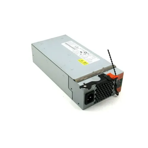 69Y5809 69Y5810 1450W For IBM Blade Center Power Supply PSU 7001509-Y000