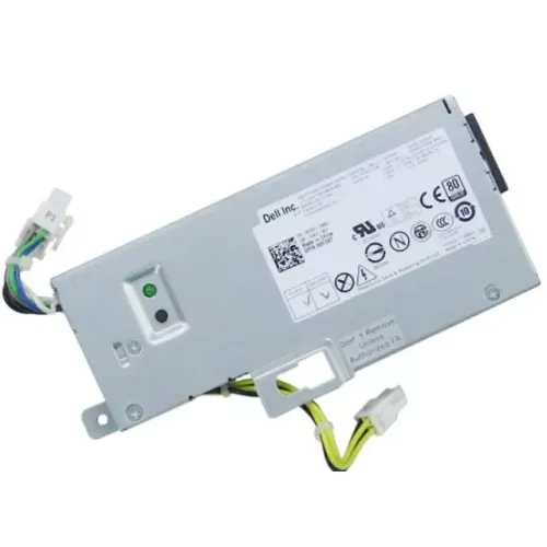 6FG9T 06FG9T for Dell Optiplex 990 7010 USFF 200W Power Supply