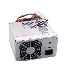 6R89K 06R89K 300W for Dell Inspiron & Vostro Desktop Power Supply