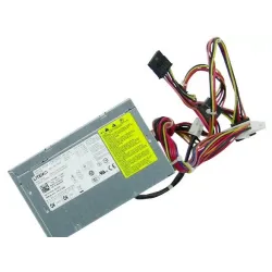 6R89K 06R89K 300W for Dell Inspiron & Vostro Desktop Power Supply