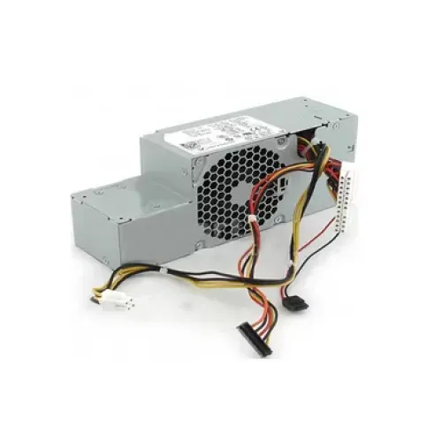 6RG54 06RG54 CN-06RG54 235W for Dell Optiplex 380 SFF Desktop Power Supply F235E-00