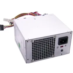 6Y94N – for Dell Inspiron & Vostro Desktop 300W Power Supply