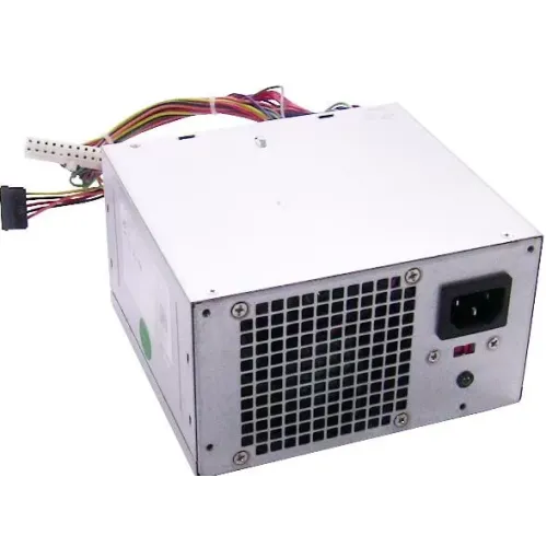 6Y94N – for Dell Inspiron & Vostro Desktop 300W Power Supply