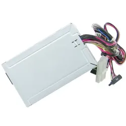 6Y94N – for Dell Inspiron & Vostro Desktop 300W Power Supply