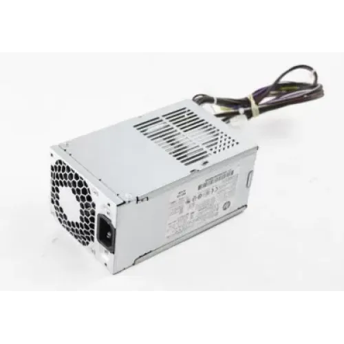 702309-001 722299-001 240W For HP Elitedesk 800 Prodesk 400 600 800 G1 Power Supply