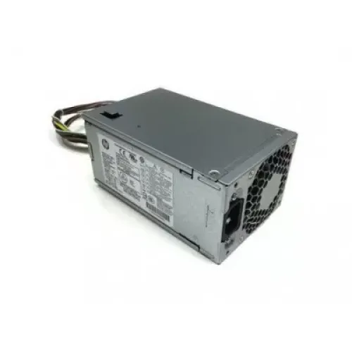 702455-001 702309-001 240W For HP ProDesk 400 800 G1 G2 SFF Power Supply