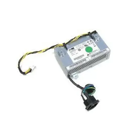 71Y8204 03T6474 54Y8890 130W For Lenovo ThinkCentre A70z AIO PSU HKF1301-3B ADP-130BF B