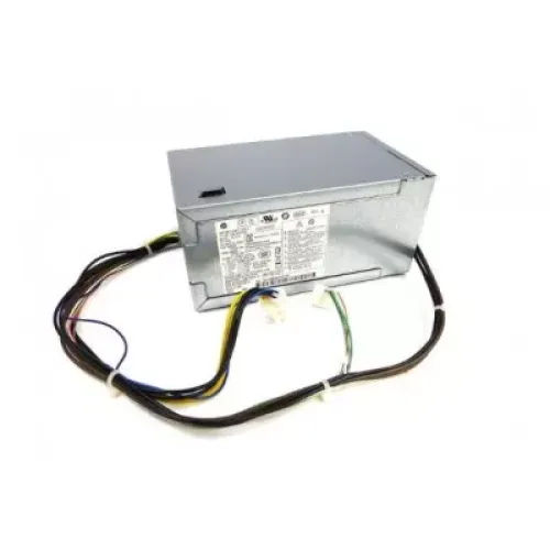 722299-001 – 240W For HP ProDesk 400 G1 Power Supply (Six Pin)