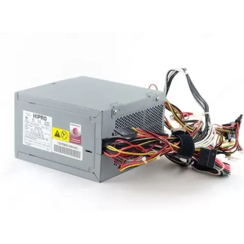 74P4436 74P4437 530W For IBM 6224 Tower power supply HP-W530HF3