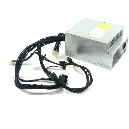 758467-001 719795-001 700W Workstation Power Supply For HP Z440 DPS-700AB-1 A