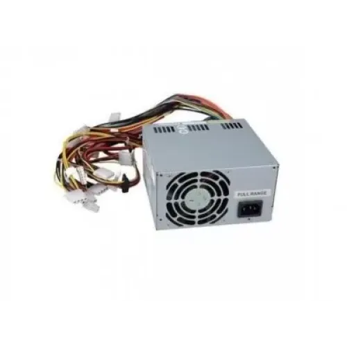 300W For HP Power Supply 759045-001 759763-001 D11-300N1A with Mini interface