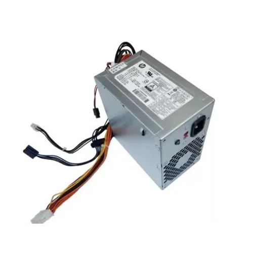 759046-001 759764-001 849647-002 300W For HP Prodesk 550 405 G2 400 280 G2 Power Supply