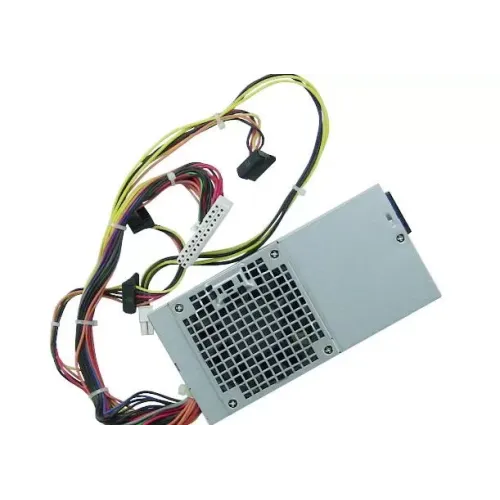 77GHN – 250W for Dell Inspiron Optiplex Vostro Desktop Power Supply