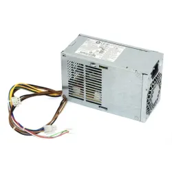 796419-001 200W For HP EliteDesk 705 800 G2 ProDesk 600 G2 PSU Power Supply