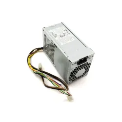 796419-001 200W For HP EliteDesk 705 800 G2 ProDesk 600 G2 PSU Power Supply