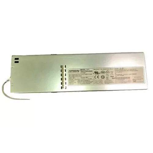 796906-001 797858-001 X900301-001 700-013834-0000 Power Supply