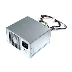 7VK45 07VK45 CN-07VK45 365W Dell Optiplex 9020 7020 Power Supply HU365EM-00