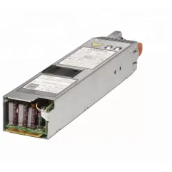 7Y5HH 07Y5HH CN-07Y5HH 350W for Dell Poweredge R320 Power Supply PS-4351-1D1-LF