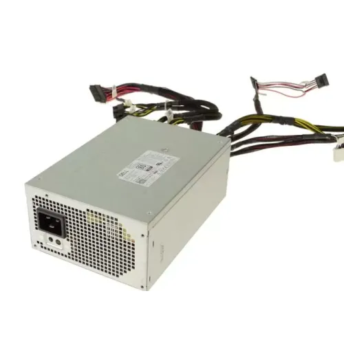 800GY – 1500W for Dell Alienware Area 51 R2 R3 R4 R5 Desktop Modular Power Supply