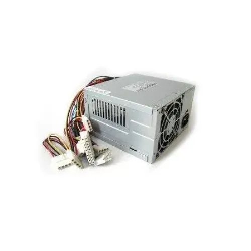 824KH 0824KH CN-0824KH 200W for Dell Dimension 2100 4100 Optiplex GX100 GX300 Power Supply NPS-200PB-123