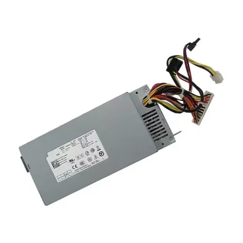 89XW5 089XW5 CN-089XW5 220W for Dell Inspiron 3647 Power Supply L220NS-01