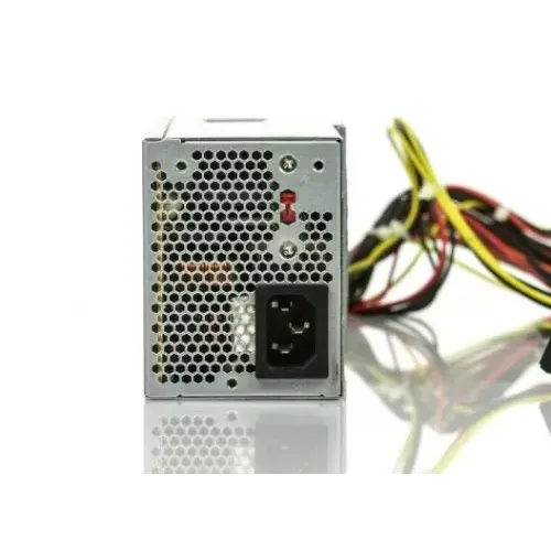 89Y1665 180W For Lenovo ThinkCentre Edge 71 72 H520s SFF Power Supply PS-5181-02