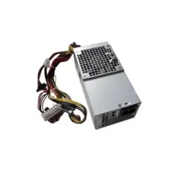 8MH6N 08MH6N CN-8MH6N for Dell Optiplex 390 790 990 250W PSU Power Supply AC250NS-00