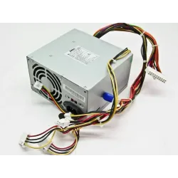 Power Supply 8X949 08X949 250W for Dell Optiplex GX270 Unit/PSU for HP-P2507FWP