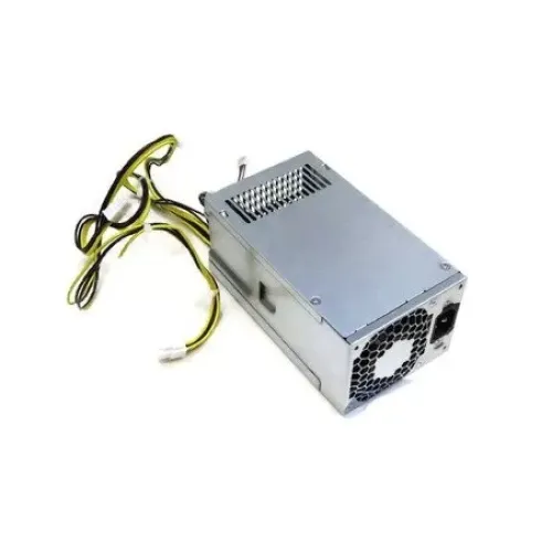 901762-001 180W For HP EliteDesk 800 G3 Power Supply