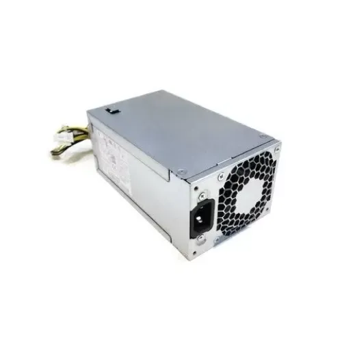 901763-002 180W For HP Elitedesk 700 800 G1 G3 Sff Power supply PCG003