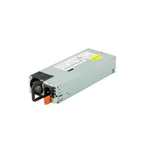 94Y8071 94Y8070 750W For IBM X3550 M4 3650 M4 Power Supply 7001605-J000