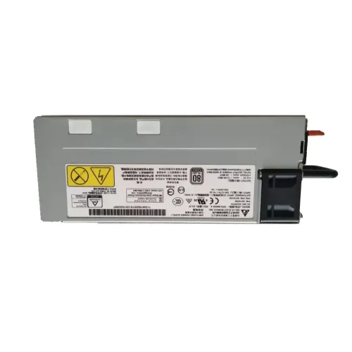 94Y8298 94Y8200 00FK936 900W Lenovo Server Power Supply