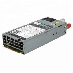 953MX 0953MX CN-0953MX 750W for Dell Poweredge R730 R730XD R630 Power Supply L750E-S0