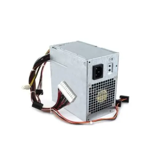 9D9T1 09D9T1 CN-09D9T1 265W for Dell Optiplex 390 790 990 MT Power Supply AC265AM-00