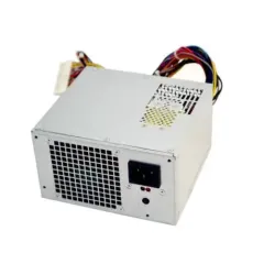 9J0VD 09J0VD CN-09J0VD 350W for Dell Vostro 460 MT Power Supply L350PD-00