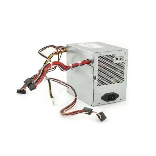 9RD1W 09RD1W CN-09RD1W 255W Dell Optiplex 960 980 MT Power Supply F255E-00