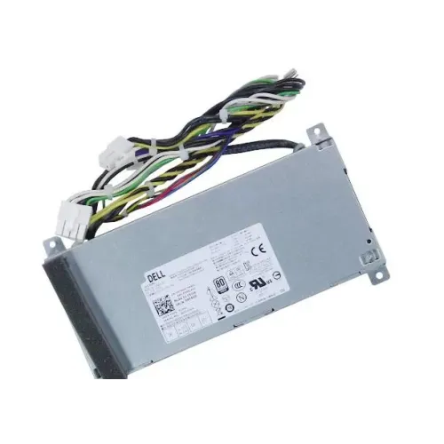 9T4G0 – for Dell XPS One 2720 All-In-One Desktop 260W Power Supply