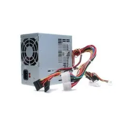 9V75C 09V75C CN-09V75C 350W for Dell Precision T1500 Desktop Power Supply ATX0350D5WC