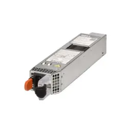 9WR03 09WR03 CN-09WR03 350W for Dell Poweredge R320 R420 R420XR Redundant Power Supply