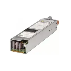 9WR03 09WR03 CN-09WR03 350W for Dell Poweredge R320 R420 R420XR Redundant Power Supply