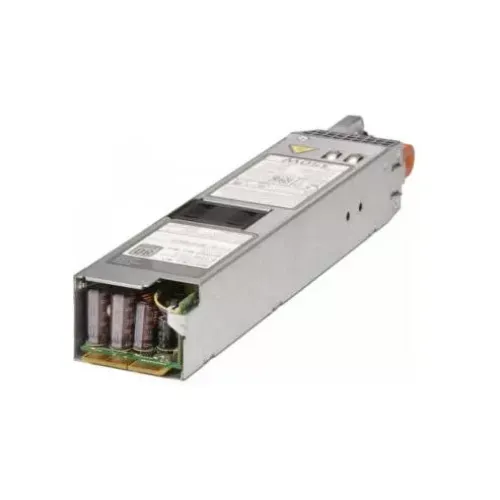 9WR03 09WR03 CN-09WR03 350W for Dell Poweredge R320 R420 R420XR Redundant Power Supply