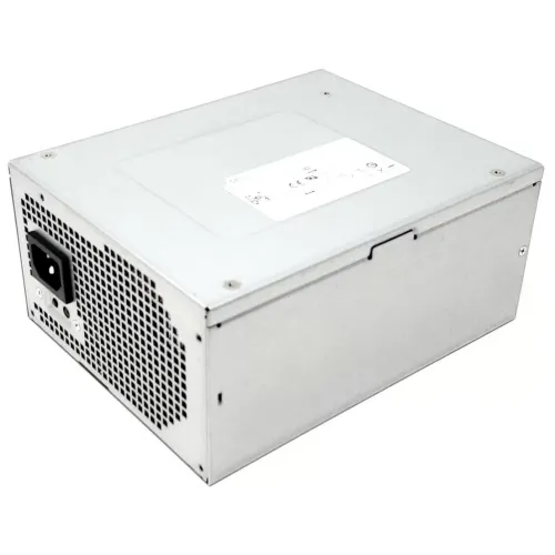 Dell 80+ Gold 850W Switching Power Supply HU850EF-01 9XG5C 09XG5C