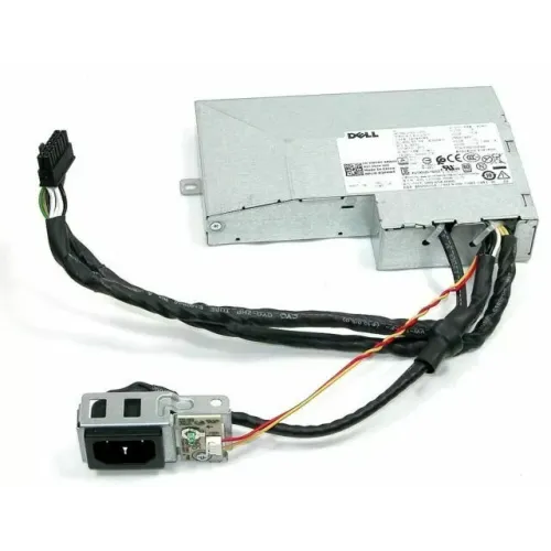 3PYMT 03PYMT 200W For Dell OptiPlex 7440 9020 Power Supply AC200EPA-01