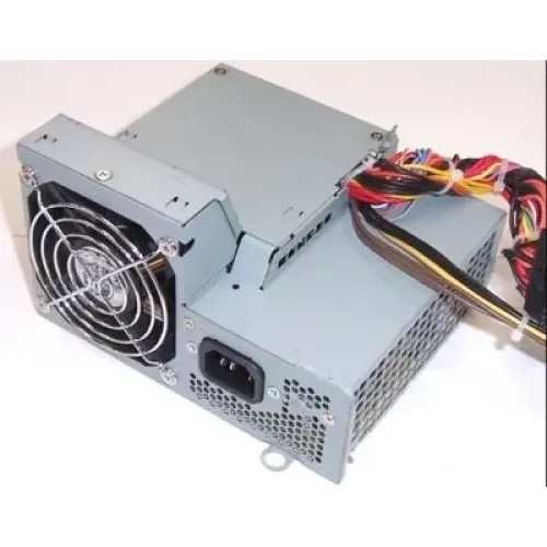 240W For HP DC5100 SFF AP414PC07 PFC power supply